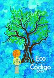 Poster Eco-Código 2025.jpg